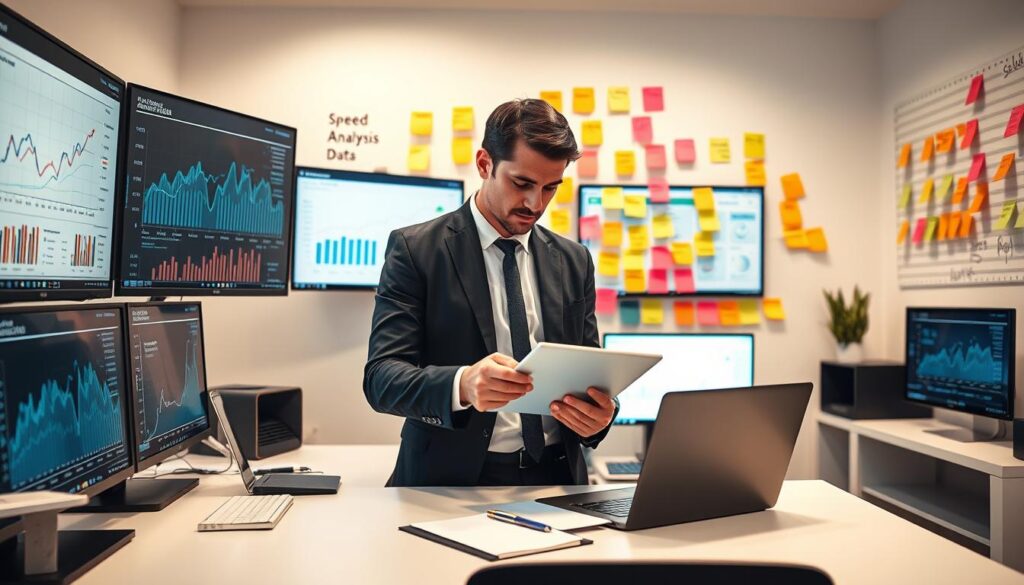 analysis options analysis options