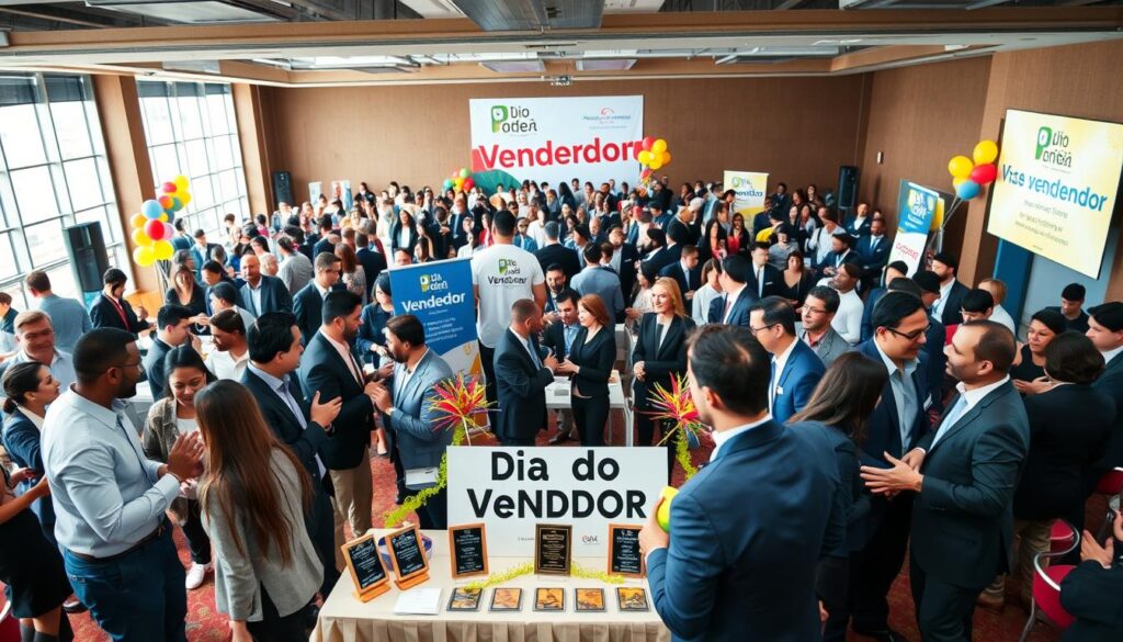 dia vendedor