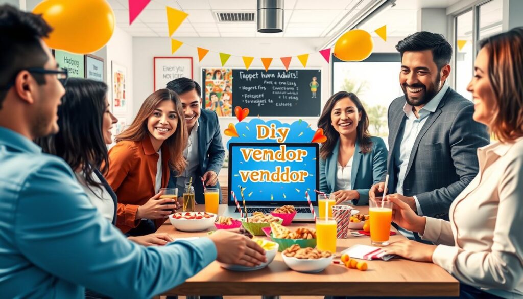 dia vendedor