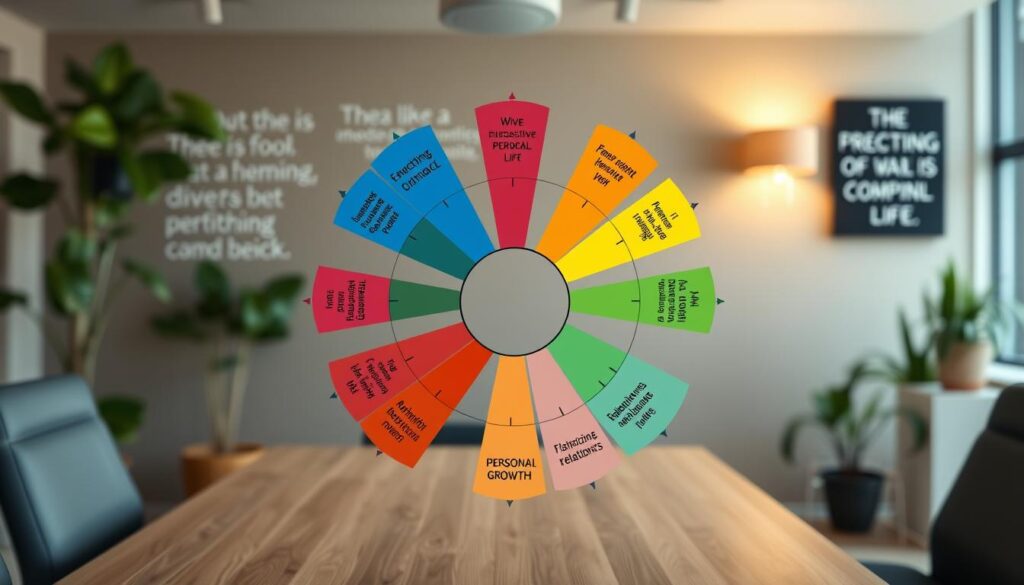 roda vida roda vida