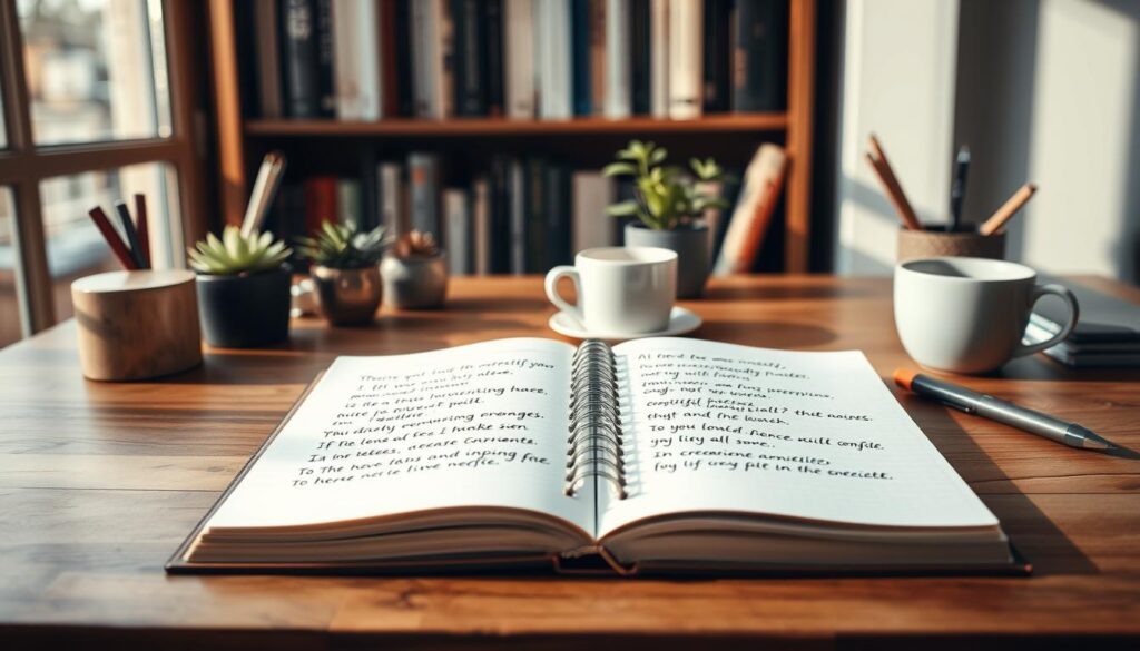 Frases para Instagram