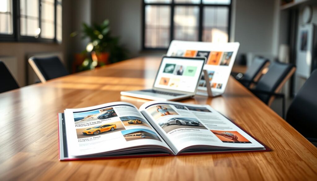 Press Kit Atualizado