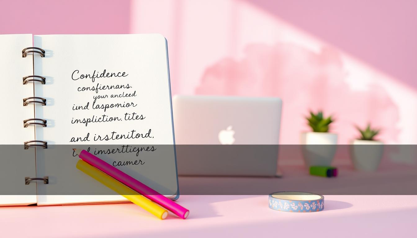 bio para instagram feminino