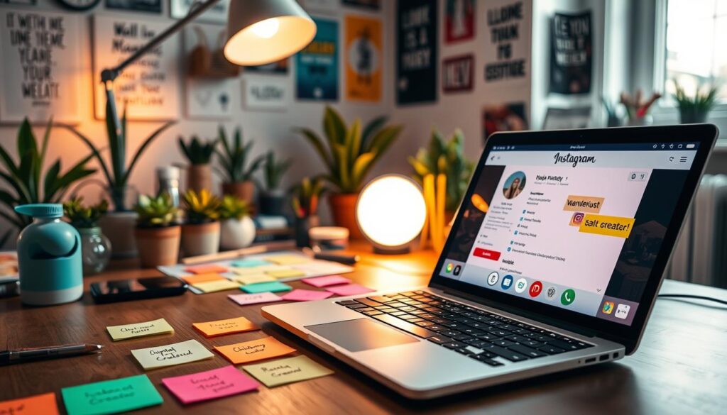 exemplos de nomes de usuário inspiradores