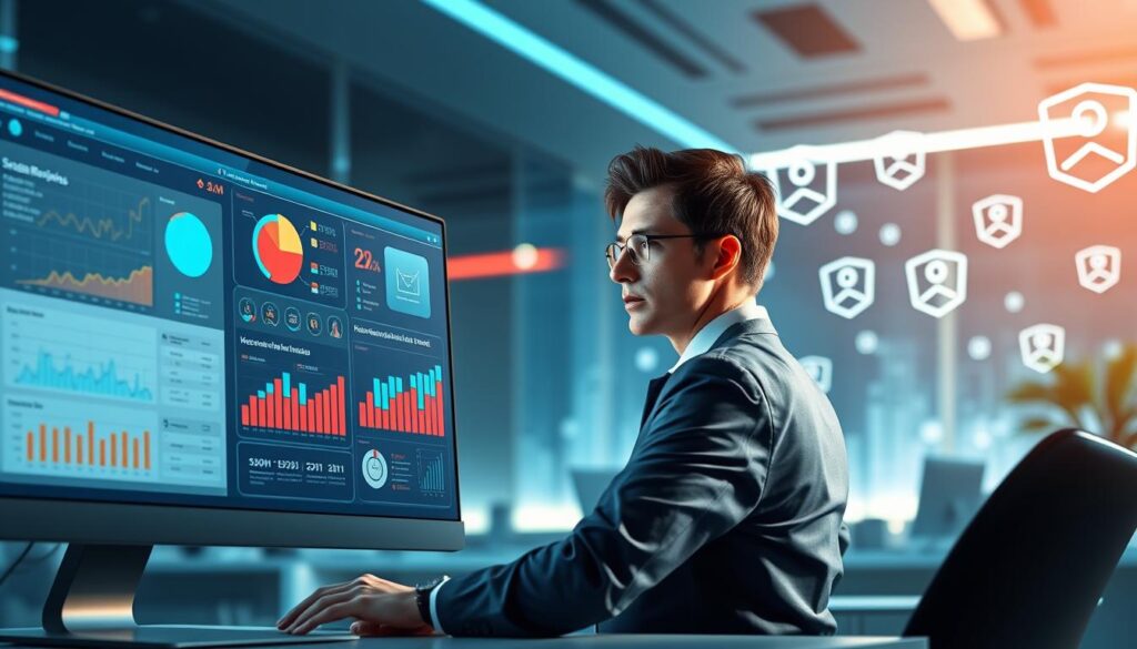 ferramentas anti-spam