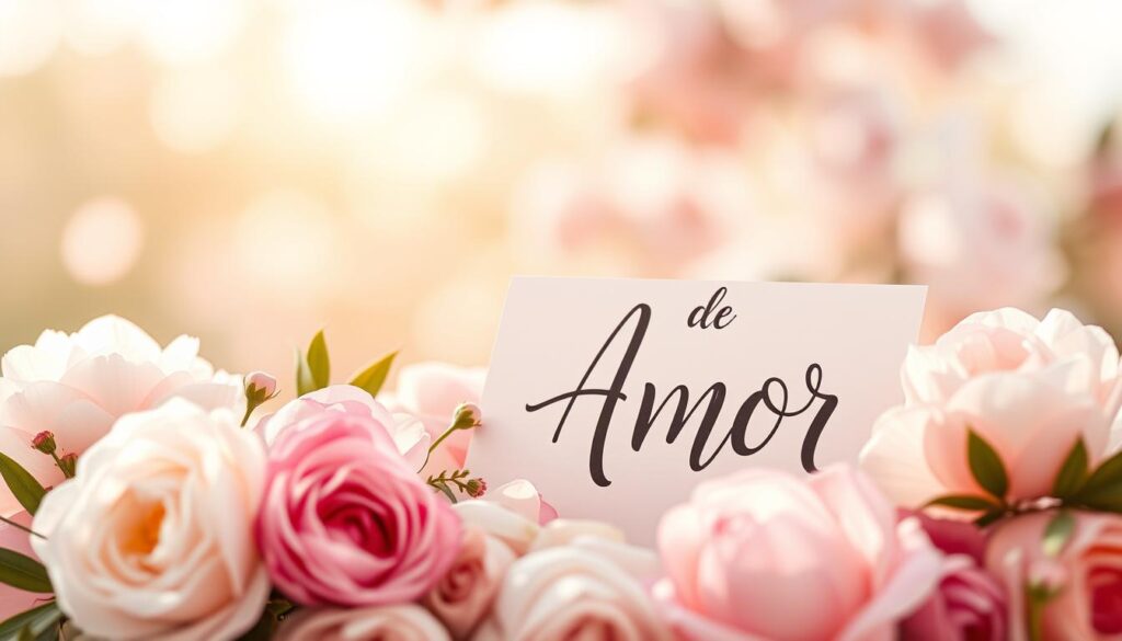 frases de amor