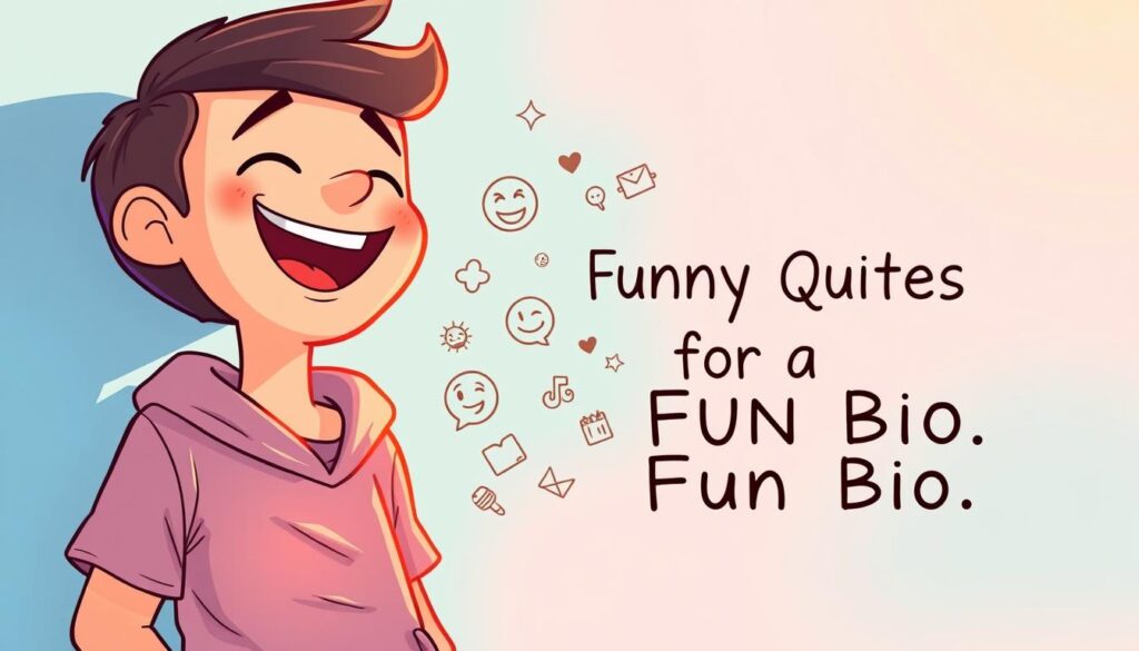 frases engraçadas para instagram