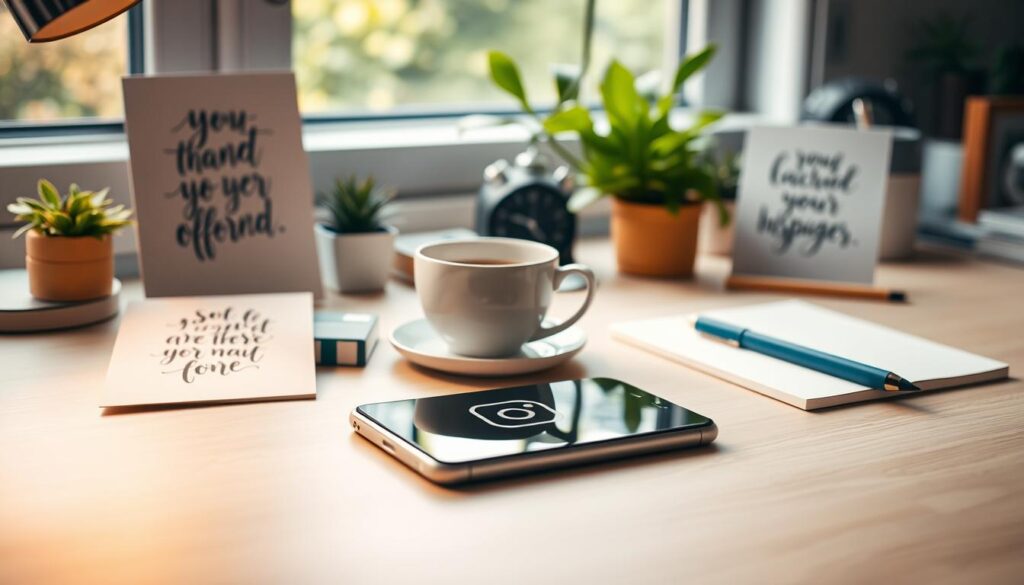 frases motivacionais para bio do instagram