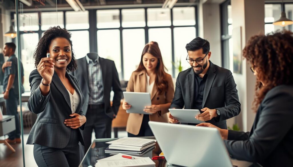 frases para profissionais e empreendedores