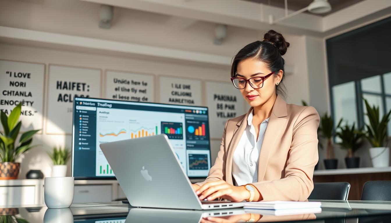 o que é trafego pago