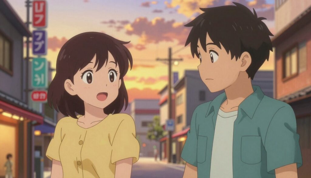 animes dublados