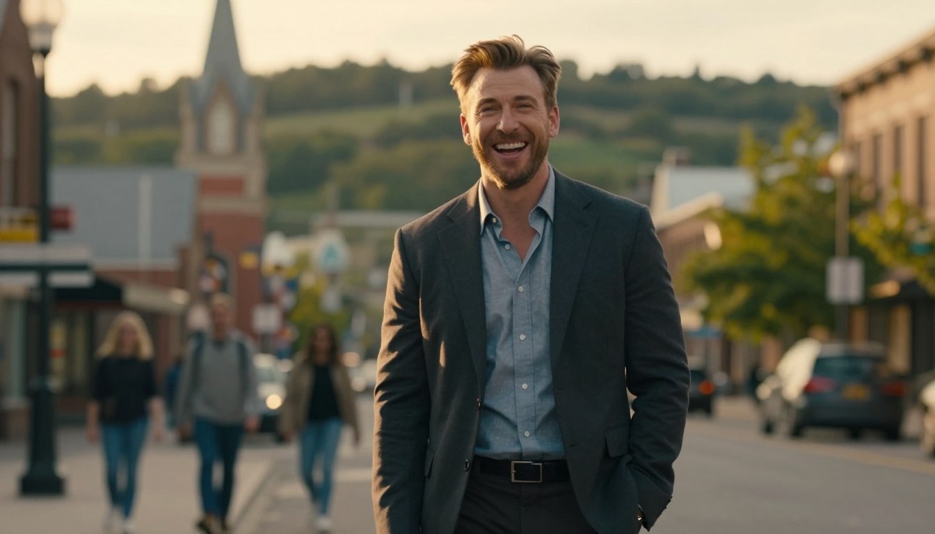 filmes de chris evans