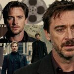 filmes de james mcavoy