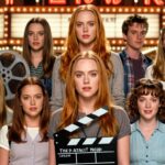 filmes de lindsay lohan