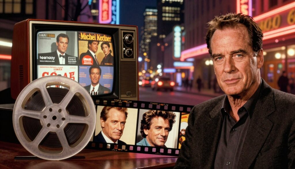 lista de filmes michael keaton lista de filmes michael keaton