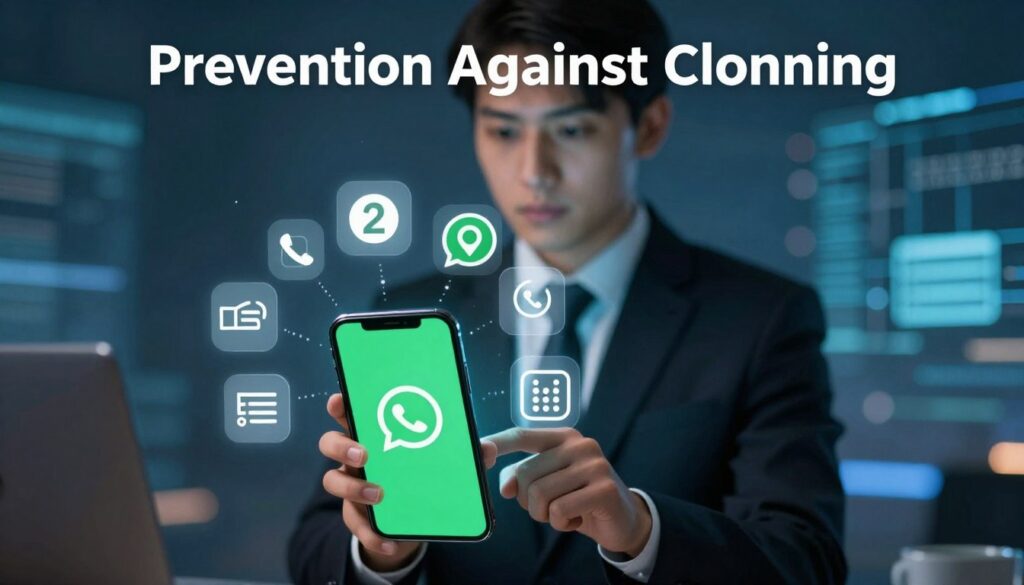 práticas seguras para whatsapp práticas seguras para whatsapp