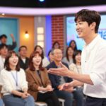 programas de tv com jung hae in