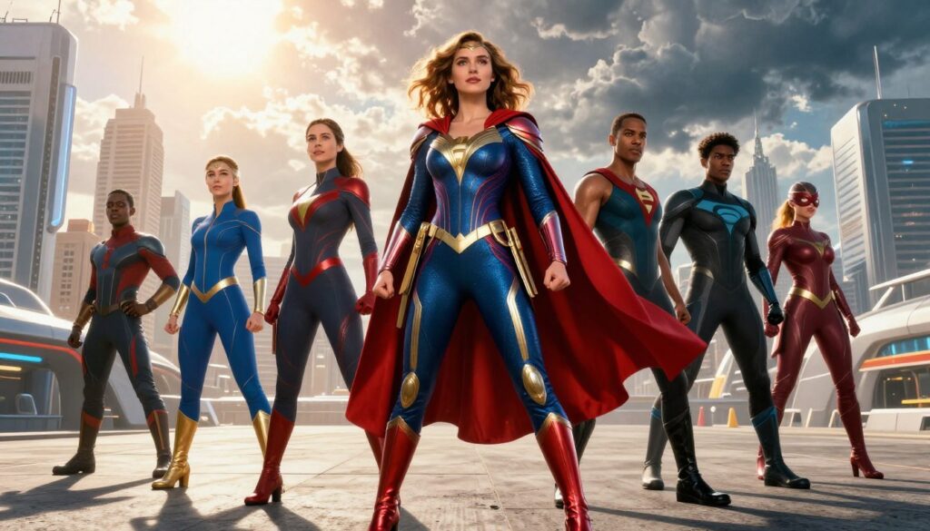super filmes super filmes