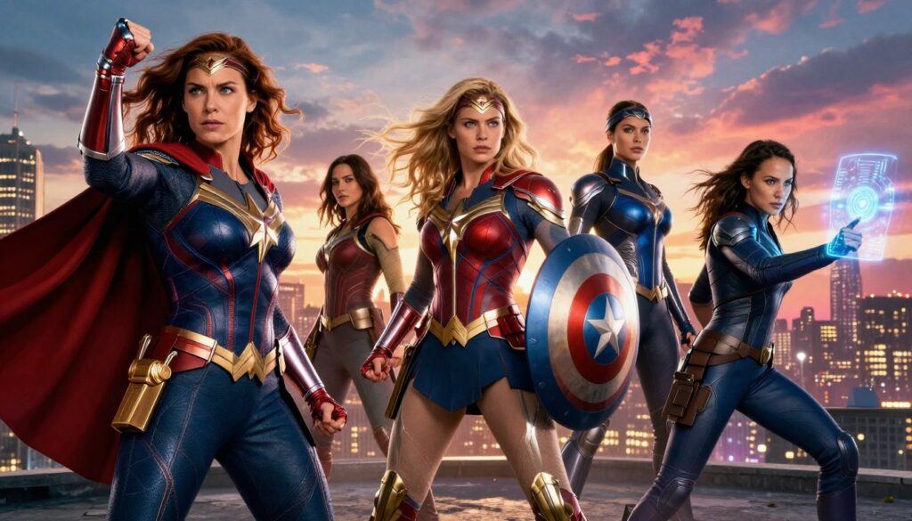 super filmes com personagens femininas fortes super filmes com personagens femininas fortes