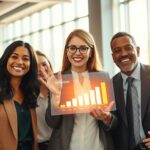 customer experience