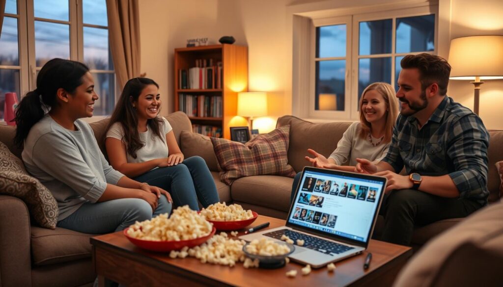 Alternativas ao Superflix Alternativas ao Superflix