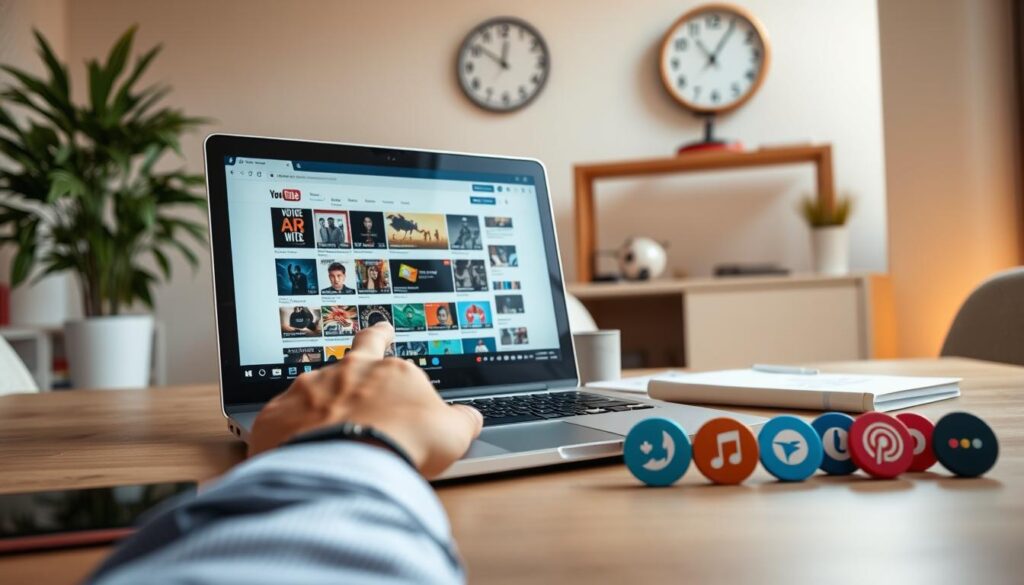 Como baixar musicas do youtube Como baixar musicas do youtube
