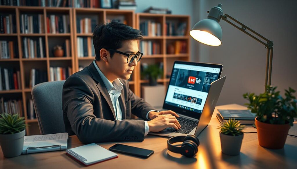 Dicas para baixar músicas do YouTube com segurança Dicas para baixar músicas do YouTube com segurança