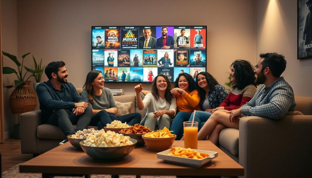 Melhores alternativas ao Superflix Melhores alternativas ao Superflix