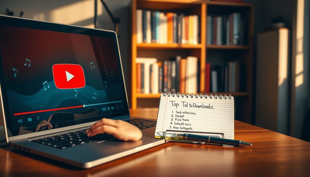 baixar musica do youtube gratis baixar musica do youtube gratis