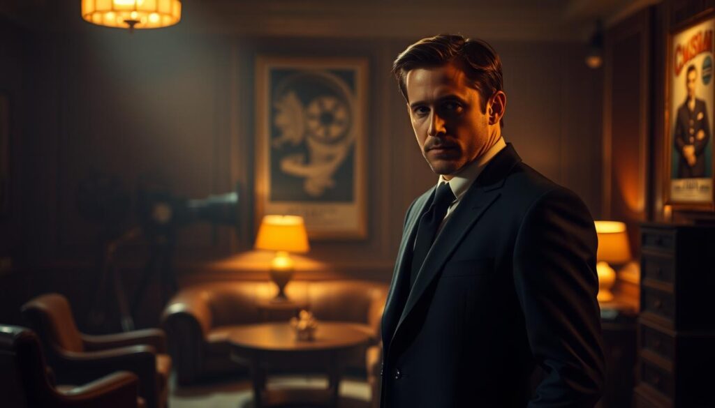 filmes de ryan gosling