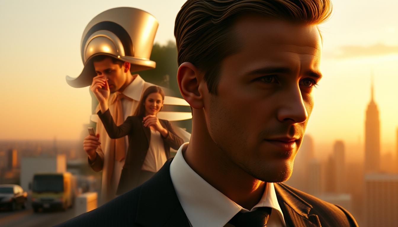 filmes de ryan gosling