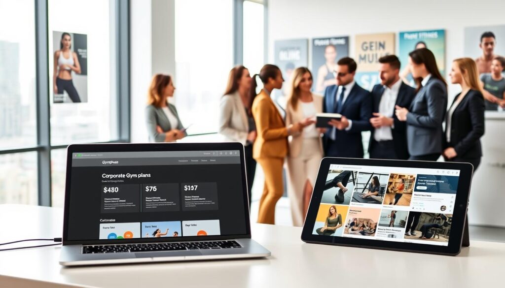gympass planos individuais e corporativos gympass planos individuais e corporativos