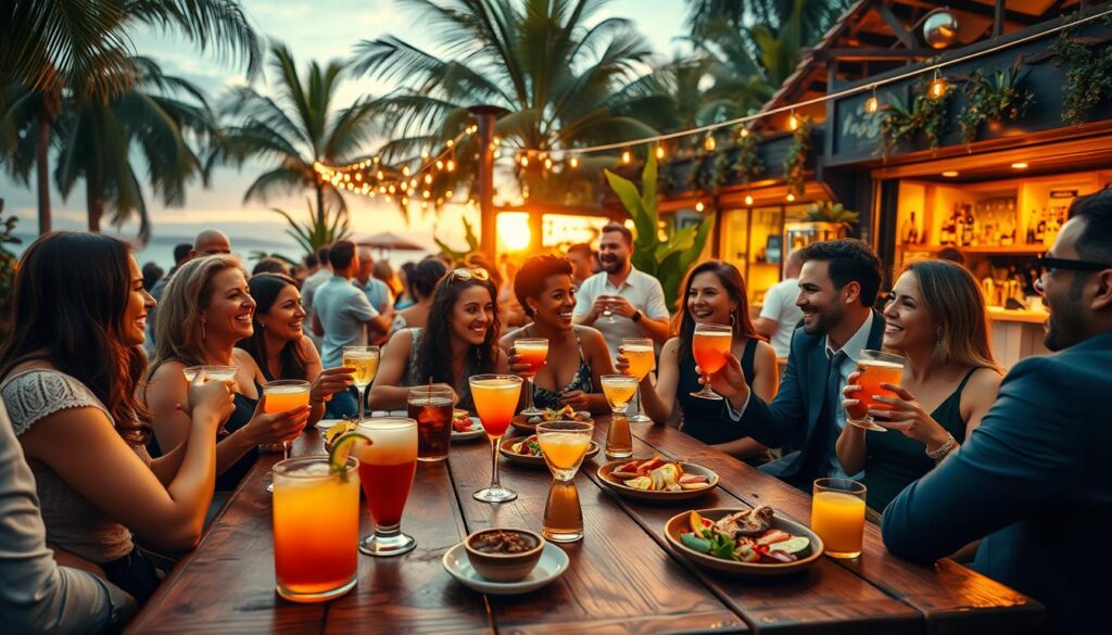happy hour bares e restaurantes happy hour bares e restaurantes