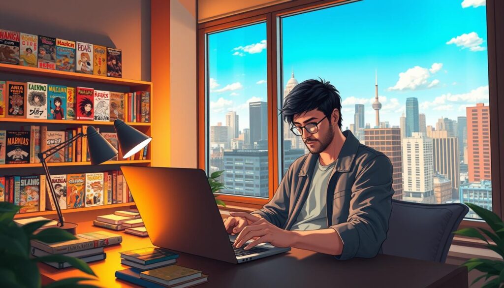 ler mangá online grátis ler mangá online grátis