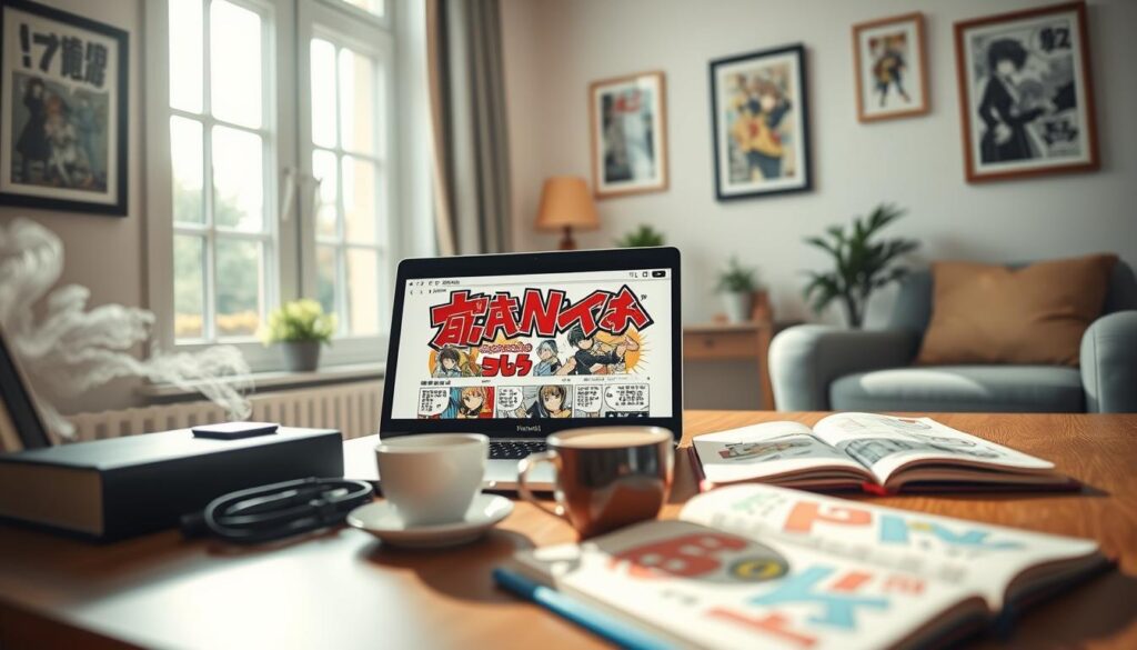manga online gratis manga online gratis