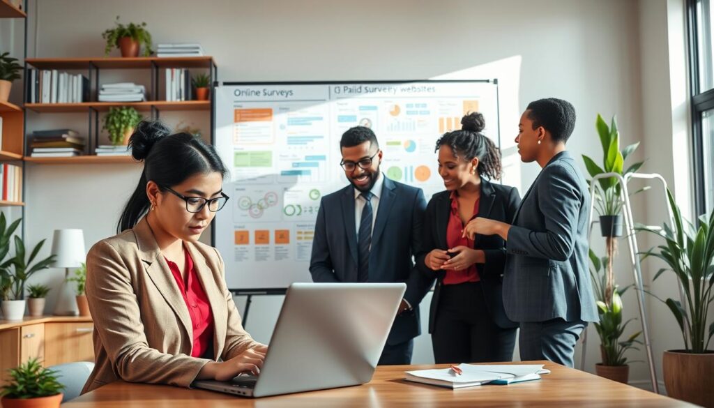 melhores sites de pesquisas remuneradas melhores sites de pesquisas remuneradas