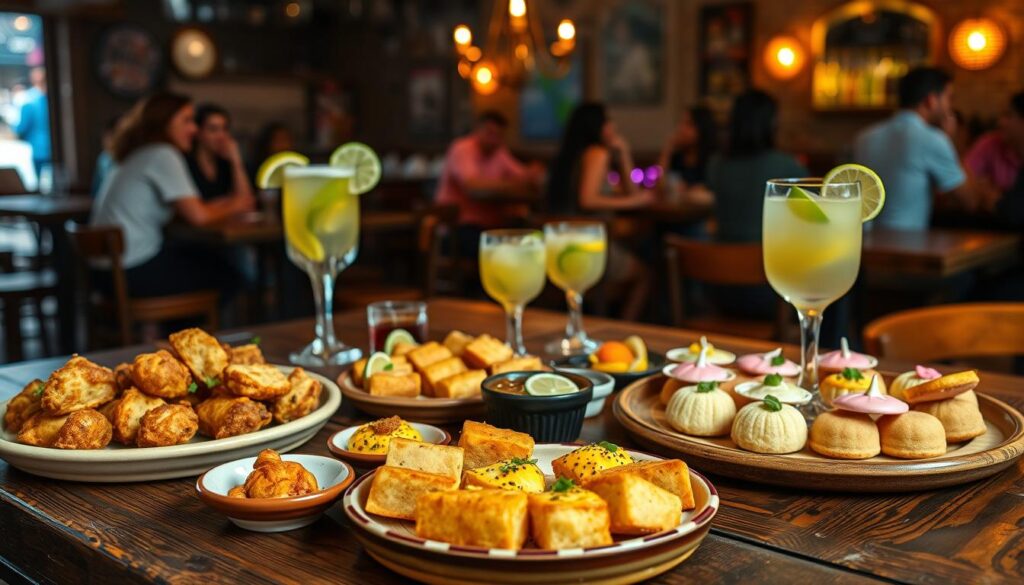 petiscos para happy hour petiscos para happy hour