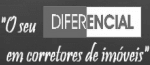 Diferencial