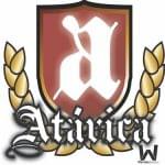 atavica